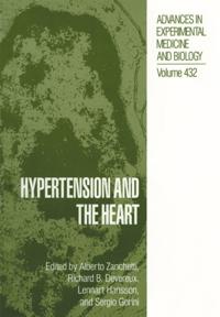 Advances in Experimental Medicine and Biology