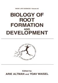 Basic Life Sciences