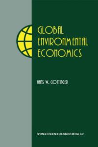 Business and Economics