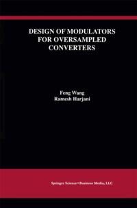 The Springer International Series in Engineering and Computer Science