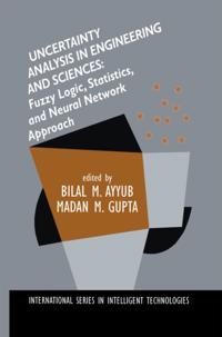 International Series in Intelligent Technologies