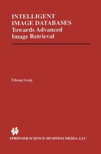 The Springer International Series in Engineering and Computer Science