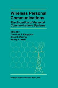 The Springer International Series in Engineering and Computer Science
