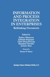 The Springer International Series in Engineering and Computer Science