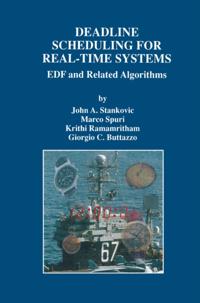 The Springer International Series in Engineering and Computer Science