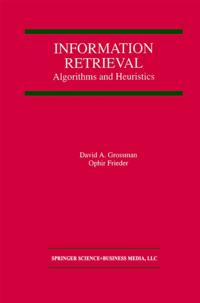 The Springer International Series in Engineering and Computer Science