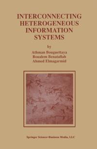Advances in Database Systems