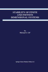 The Springer International Series in Engineering and Computer Science