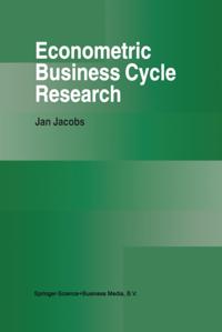 Business and Economics