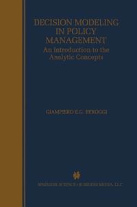 Business and Economics