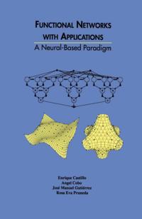 The Springer International Series in Engineering and Computer Science