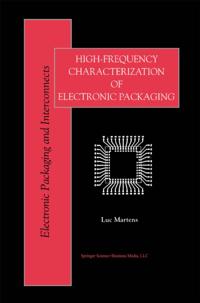 Electronic Packaging and Interconnects