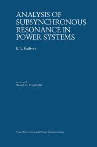Power Electronics and Power Systems