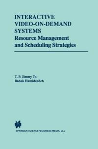 The Springer International Series in Engineering and Computer Science