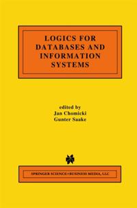 The Springer International Series in Engineering and Computer Science