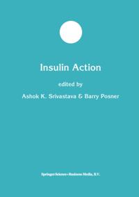 Developments in Molecular and Cellular Biochemistry