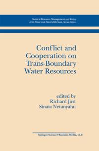 Natural Resource Management and Policy