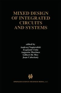 The Springer International Series in Engineering and Computer Science