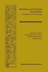 The Springer International Series in Engineering and Computer Science