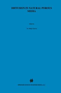 Topics in Environmental Fluid Mechanics