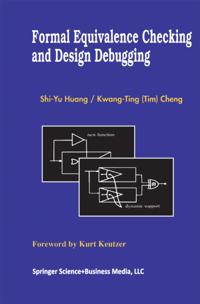 Frontiers in Electronic Testing
