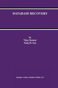 Advances in Database Systems