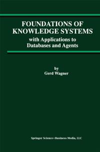 Advances in Database Systems