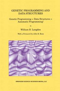 Genetic Programming