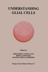 Understanding Glial Cells