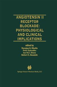 Progress in Experimental Cardiology