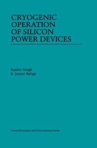 Power Electronics and Power Systems