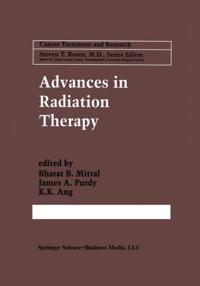 Cancer Treatment and Research