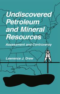 Earth and Environmental Science