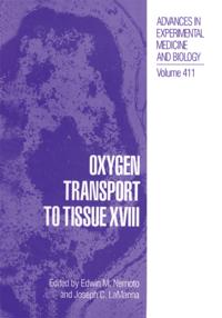 Advances in Experimental Medicine and Biology