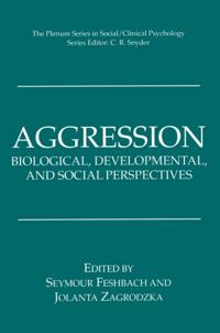 The Springer Series in Social Clinical Psychology