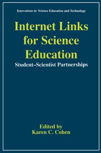 Innovations in Science Education and Technology