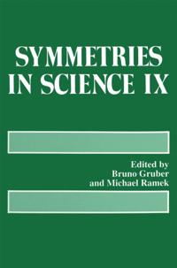 Mathematics and Statistics