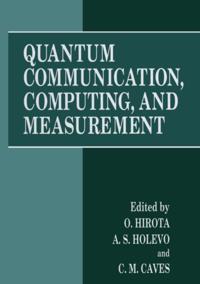 Mathematics and Statistics