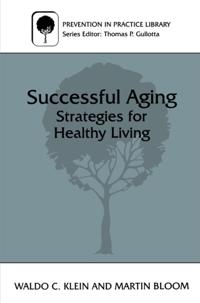 Prevention in Practice Library