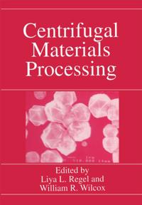 Chemistry and Materials Science