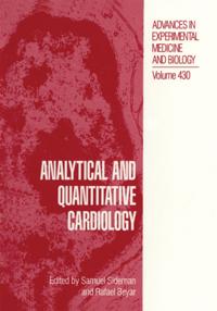 Advances in Experimental Medicine and Biology
