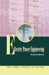 Engineering