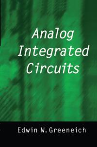 Solid State Science and Engineering Series