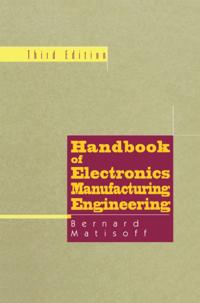 Engineering