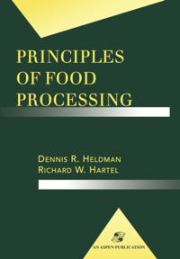 Food Science Text Series