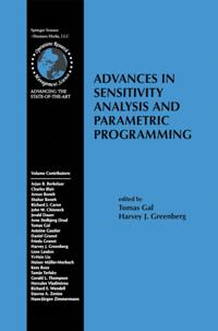International Series in Operations Research & Management Science