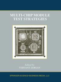 Frontiers in Electronic Testing