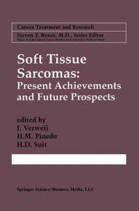 Cancer Treatment and Research