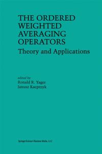 Mathematics and Statistics