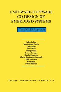 The Springer International Series in Engineering and Computer Science